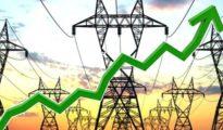 Shocker: Power tariff in Maharashtra set to go up as MSEDCL seeks 40% hike