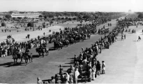 India’s Republic Day Parade facts we bet you did not know