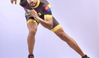 NTSW’s “RISING STAR 2.0” Vidarbha Level Skating Championship on 22nd January