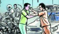 3rd in eight days: Road rage leads to brutal murder in Nagpur