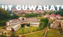 Nagpur boy ends life at IIT Guwahati, second such incident in two months