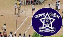 Police recruitment: 429 posts, 34,871 candidates in race in Nagpur