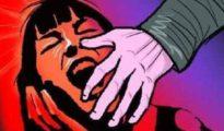 Dark side: Nagpur witnessed 250 rapes in 2022, highest in last eight years