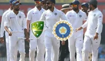 Grab your day: Ticket sale of Ind-Aus Test at Nagpur from Feb 1
