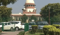 Supreme Court stops construction projects at Nagpur’s Futula Lake