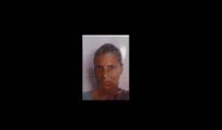 Drunkard man murders mother for refusing money for liquor in Nagpur