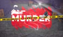 Man kills Homegaurd over illicit relationship with wife in Kanhan, dumps body in MP