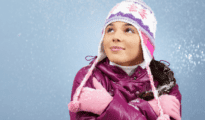 Cold wave in Nagpur, mercury dips further to 8 degree C