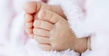 Another case of sale of new-born uncovered in Nagpur, 2 women held