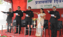 स्वच्छ, सुंदर आणि स्वस्थ नागपूरच्या संकल्पपूर्तीसाठी प्रत्येकाने योगदान द्या