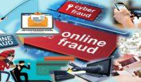 Wipro software engineer in Nagpur duped of over Rs 38 lakh by cyber crooks