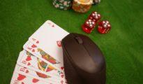 Choosing a Gambling Site in 2023: What to Look For?