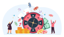 Evaluating Different Payment Methods for Online Betting