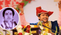 नहीं चाहिए 30 लाख, फ्री में बताऊंगा सबकुछ…बागेश्वर बाबा ने समिति की चुनौती कबूली
