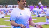 Adani Inc losses continue, ditto other group firms