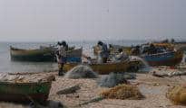 Rs 6000 cr fund for fisherfolk to be set up