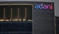 Maha ghotala in Amrit Kaal: Oppn on Adani Inc