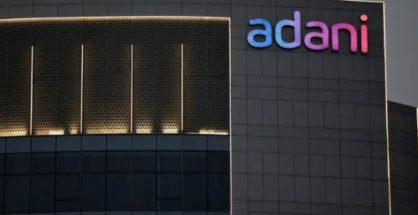 Maha ghotala in Amrit Kaal: Oppn on Adani Inc