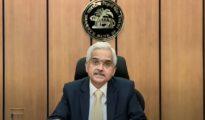 RBI increases repo rate to 6.5%