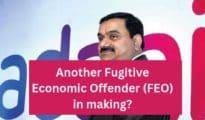 HC dismisses petition seeking restrictions on Gautam Adani’s international travel