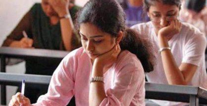 SC refuses to postpone NEET-PG, exam on Mar 5