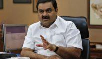 Adani calls off Rs 20K cr FPO, to return money
