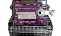 MSEDCL to roll out smart meters for consumers in Nagpur, Vidarbha