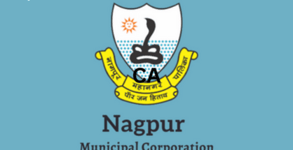 ‘Bhagwan Bharose’: 6,269 posts lying vacant in various departments of NMC!!