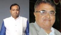 Union Budget 2023 Reaction: बजट में सभी वर्गो को महत्व: अश्विन मेहाड़िया