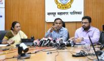 Unique ‘Design & Build Contest’ for students by NMC, Nagpur@2025
