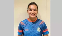RCB picks Vidarbha’s Komal Zanzad, Disha Kasat for cash-rich WPL