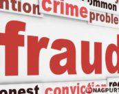 Senior citizen duped of Rs 1.43 cr in online share-trading fraud in Nagpur
