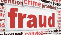 On-line fraud: Man loses Rs 23 lakh