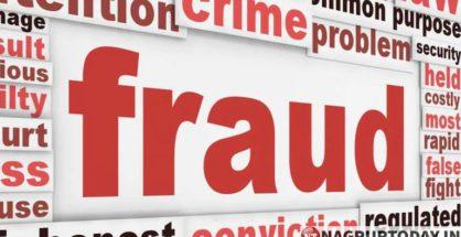 Cops hunt 2 brokers for duping Kalamna fruit-seller of Rs 15 lakh