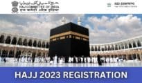 Online registration for Haj pilgrimage starts in Nagpur