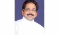 IAC President Patil demands BCCI to make audit report public