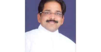 IAC President Patil demands BCCI to make audit report public