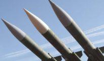 Alarming breach: Nagpur’s Solar Industries, making military weapons, hit by cyber attack