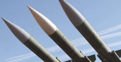 Alarming breach: Nagpur’s Solar Industries, making military weapons, hit by cyber attack