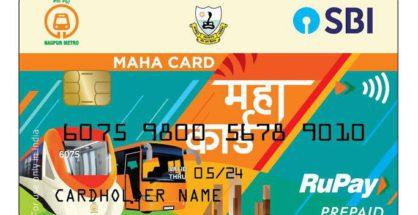 Nagpur Metro to Offer 30 % Discount to School Students over Journey Fare