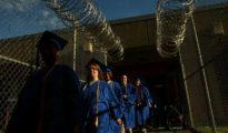 30 inmates from Nagpur Jail, highest in Maharashtra, graduated, post-graduated since Oct 2019