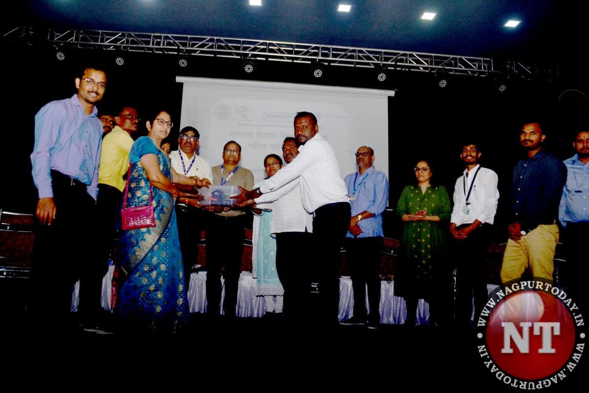 300 teachers undergo 21st Century Essential Computing and Coding