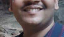 ACP (Crime) Roshan Pandit shifted to Special Branch-2 in Nagpur