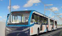 Is Metro Neo actually coming to Nagpur?