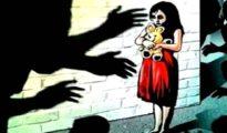 57-year-old apartment guard arrested for raping 9-year-old girl in Nagpur