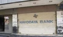 Navodaya Bank scam: Fraudster Joshi brothers dodging Nagpur cops for 3 years