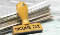 No income tax till Rs 7 lakh in new IT plan
