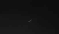 VIDEO : Comet or Starlink satellite in Nagpur?
