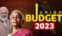 Budget 2023 Live: कैबिनेट की मंजूरी के बाद निर्मला सीतारमण पेश कर रही हैं आम बजट