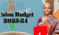 Watch Union Budget 2023 LIVE